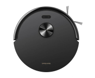 Dreame Robot sprzątający F20 Plus czarny - 1486705 - zdjęcie 7